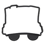 Vertex Valve Cover Gasket