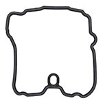 Vertex Valve Cover Gasket