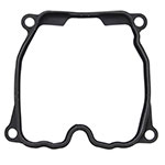 VERTEX VALVE COVER GASKET