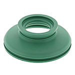 VERTEX POWER VALVE BELLOWS