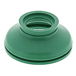 VERTEX POWER VALVE BELLOWS