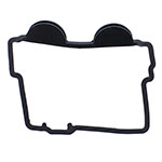 Vertex Valve Cover Gasket