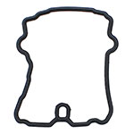 Vertex Valve Cover Gasket