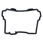 Vertex Valve Cover Gasket
