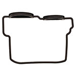 Vertex Valve Cover Gasket
