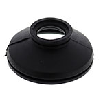 VERTEX POWER VALVE BELLOWS