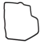 Vertex Valve Cover Gasket