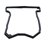 VERTEX VALVE COVER GASKET