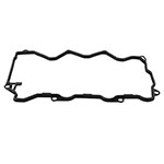 VERTEX VALVE COVER GASKET