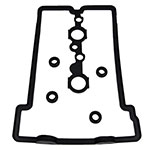 VERTEX VALVE COVER GASKET