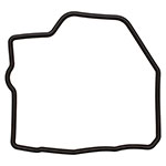 Vertex Valve Cover Gasket