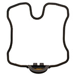 Vertex Valve Cover Gasket