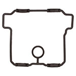 Vertex Valve Cover Gasket