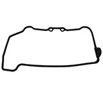 VERTEX VALVE COVER GASKET