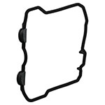 Vertex Valve Cover Gasket