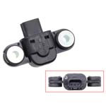 BRONCO BANK ANGLE SENSOR