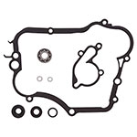 Vertex Water Pump Rebuild Kit
