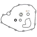 Vertex Water Pump Rebuild Kit