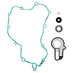 Vertex Water Pump Rebuild Kit