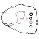 Vertex Water Pump Rebuild Kit