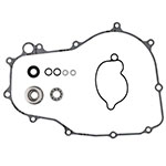 Vertex Water Pump Rebuild Kit