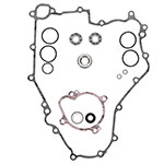 Vertex Water Pump Rebuild Kit
