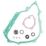 Vertex Water Pump Rebuild Kit