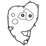 Vertex Water Pump Rebuild Kit