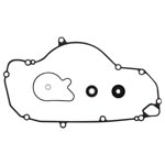 Vertex Water Pump Rebuild Kit