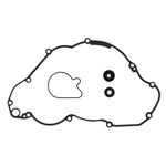 Vertex Water Pump Rebuild Kit