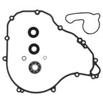 Vertex Water Pump Rebuild Kit