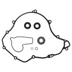 Vertex Water Pump Rebuild Kit