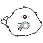 Vertex Water Pump Rebuild Kit