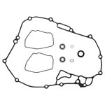 Vertex Water Pump Rebuild Kit