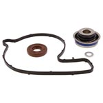 Vertex Water Pump Rebuild Kit