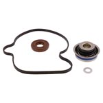 Vertex Water Pump Rebuild Kit