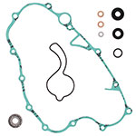 VERTEX WATER PUMP REBUILD KIT