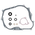 VERTEX WATER PUMP REBUILD KIT