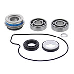 VERTEX WATER PUMP REBUILD KIT