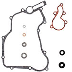 VERTEX WATER PUMP REBUILD KIT