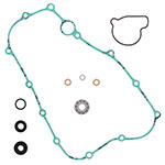 VERTEX WATER PUMP REBUILD KIT