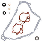 VERTEX WATER PUMP REBUILD KIT