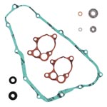 VERTEX WATER PUMP REBUILD KIT