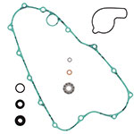 VERTEX WATER PUMP REBUILD KIT