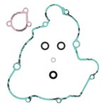 VERTEX WATER PUMP REBUILD KIT