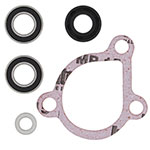 VERTEX WATER PUMP REBUILD KIT