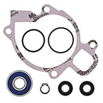 VERTEX WATER PUMP REBUILD KIT