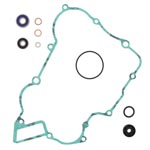 VERTEX WATER PUMP REBUILD KIT