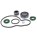 VERTEX WATER PUMP REBUILD KIT