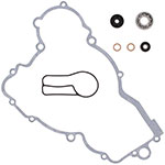 VERTEX WATER PUMP REBUILD KIT